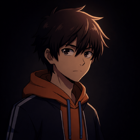 rohittcodes avatar