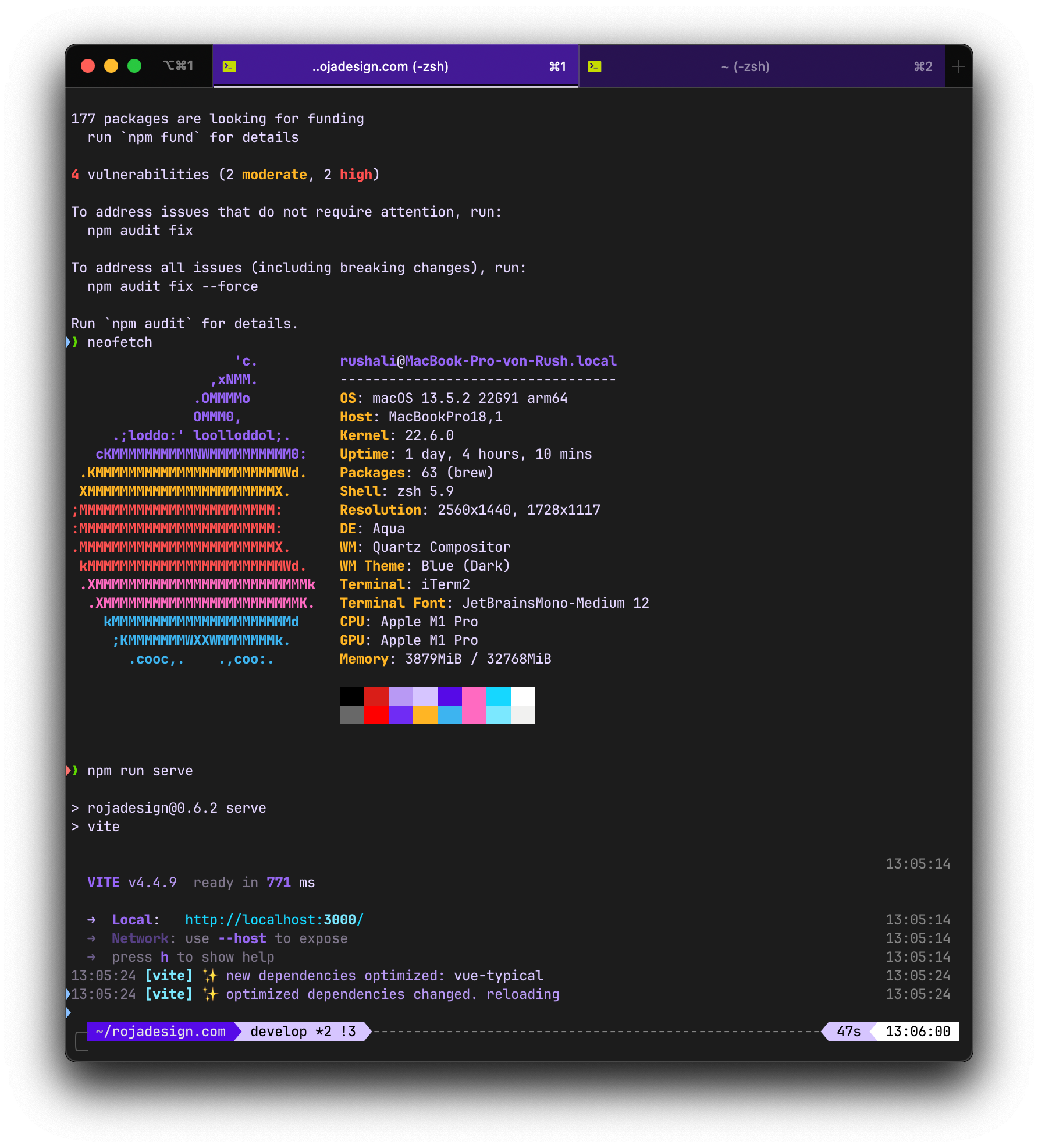 iterm2-violet-dream-rojadesign.png