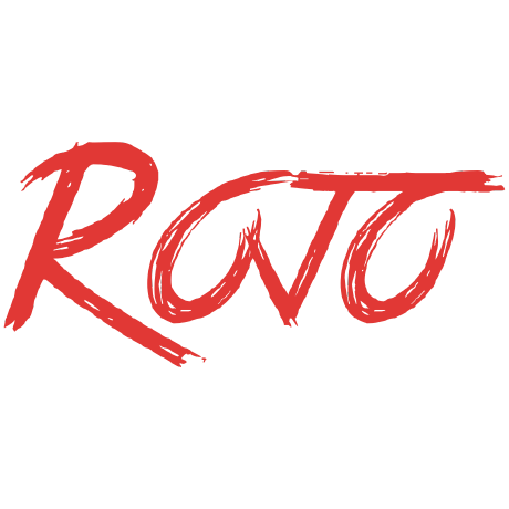 Rojo - roblox studio versioning