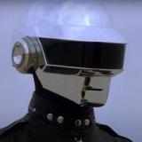 rokasklive