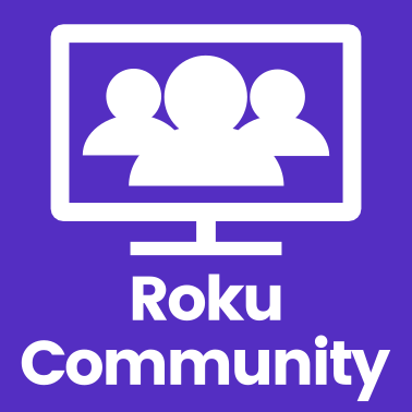 rokucommunity