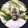 io.github.rolandpg/zettelforge