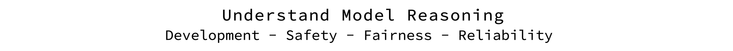 5.3-understand-model-reasoning