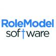 rolemodel avatar