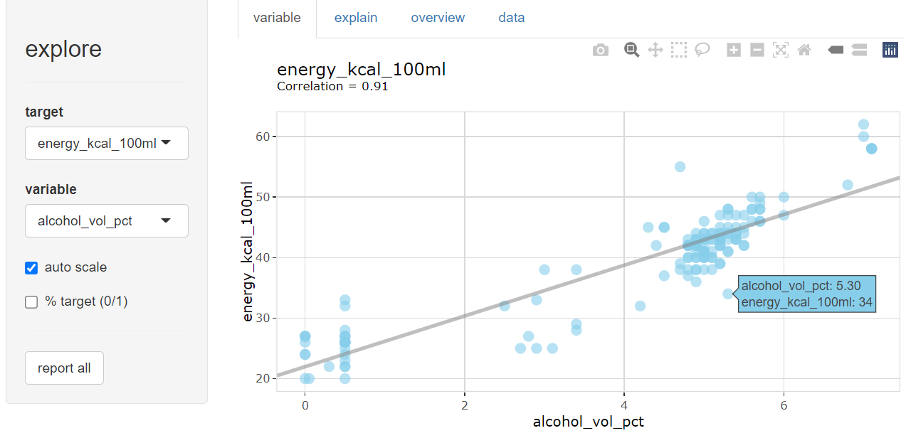 explore-beer-target.png