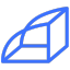 rollbar