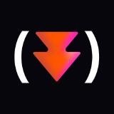 rolldown on GitHub