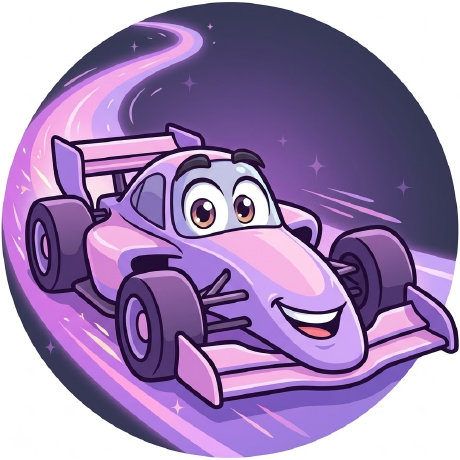 rollingstart-dev