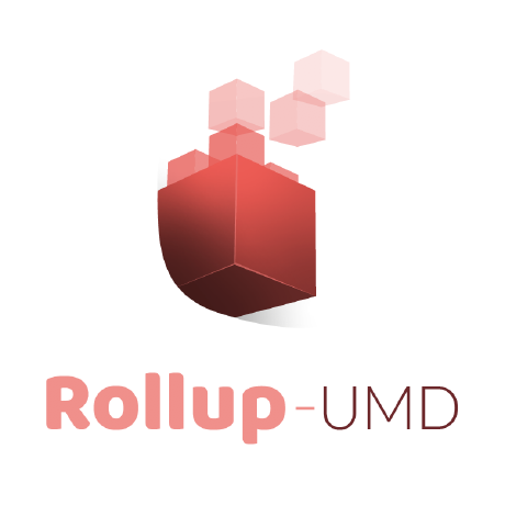 gravatar for rollup-umd