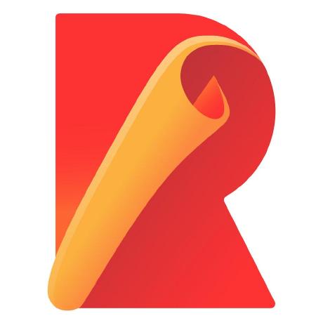@rollup/plugin-node-resolve