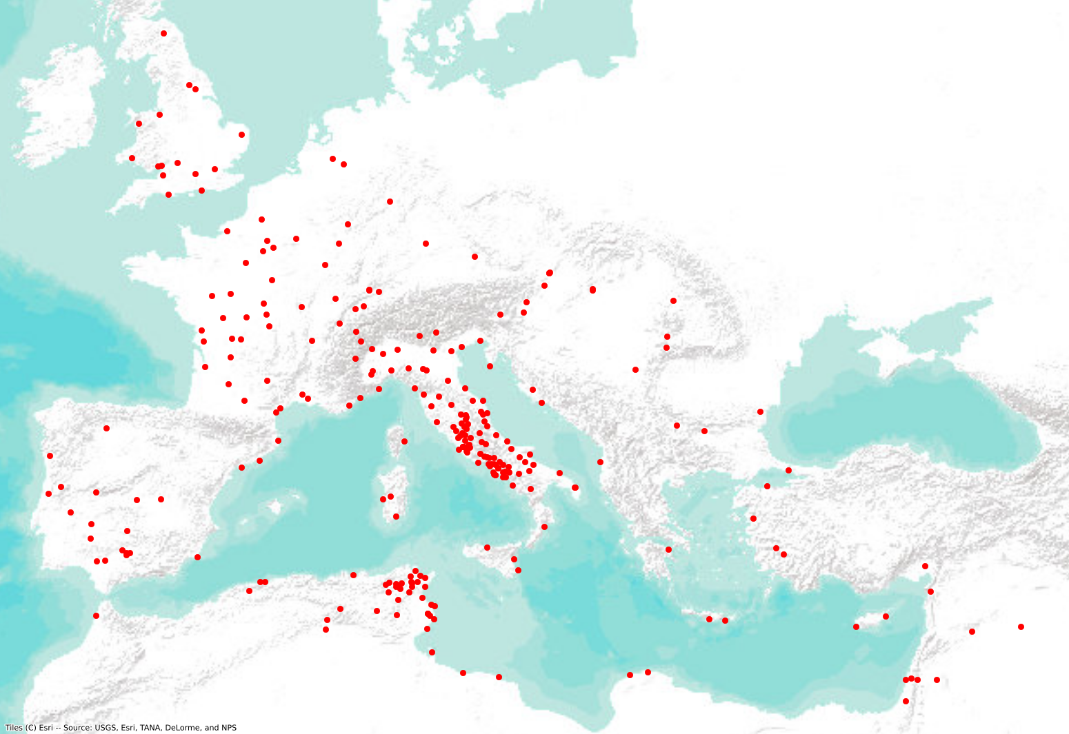 all-roman-amphitheaters-map.png