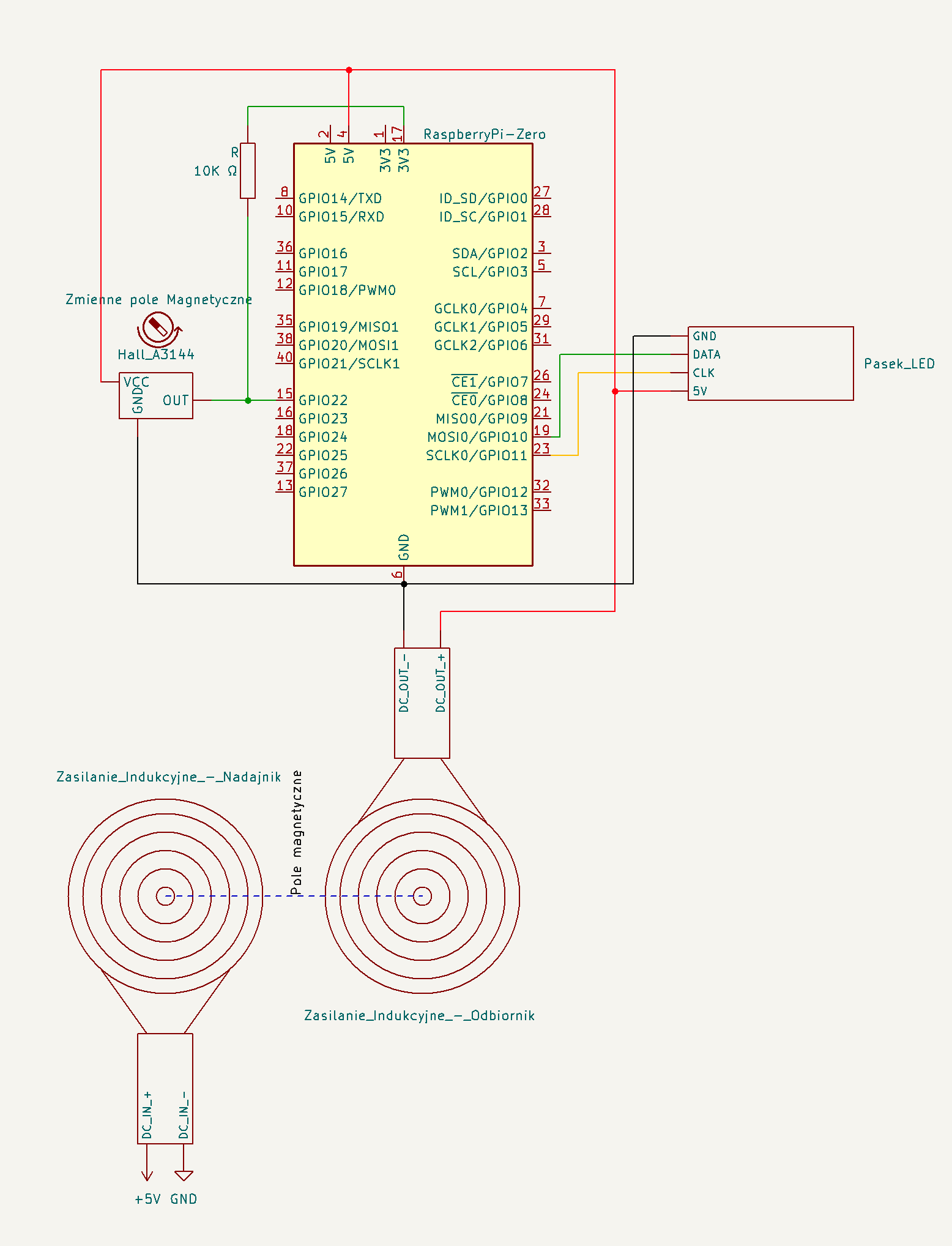 schema.png