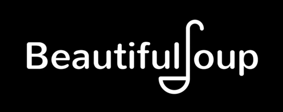 BeautifulSoup_logo.png