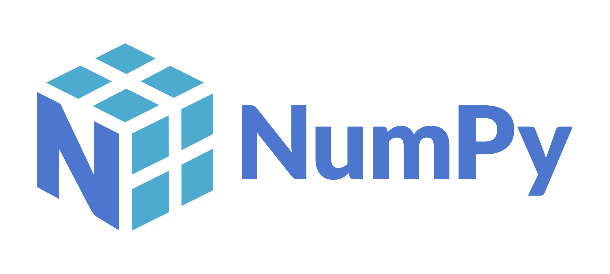 Numpy_log.png