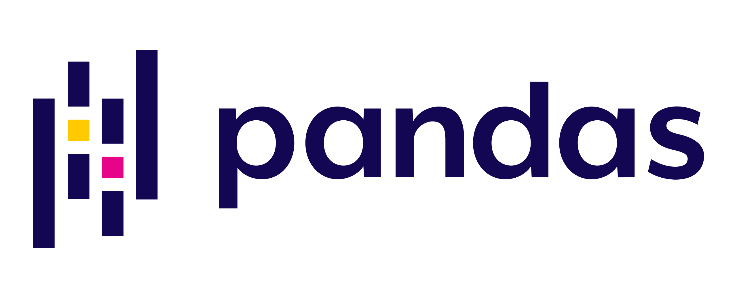 Pandas_logo.png