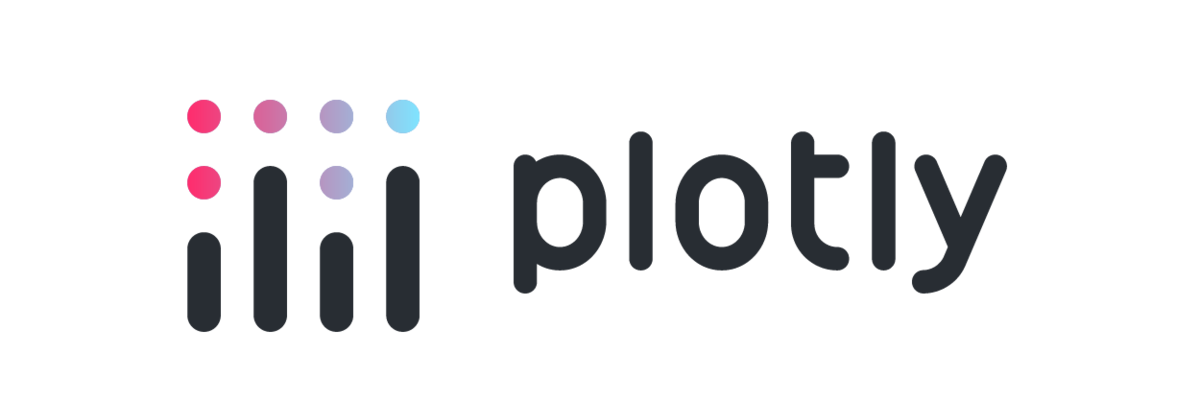 Plotly_logo.png