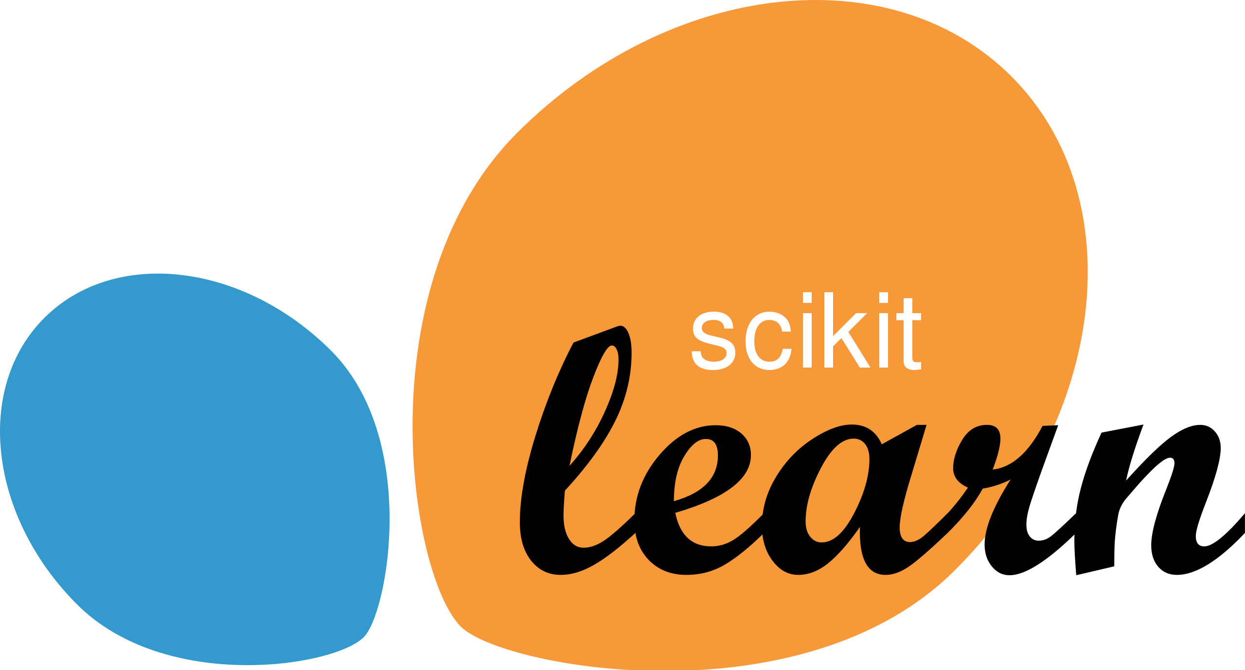 Scikit_learn_logo.png