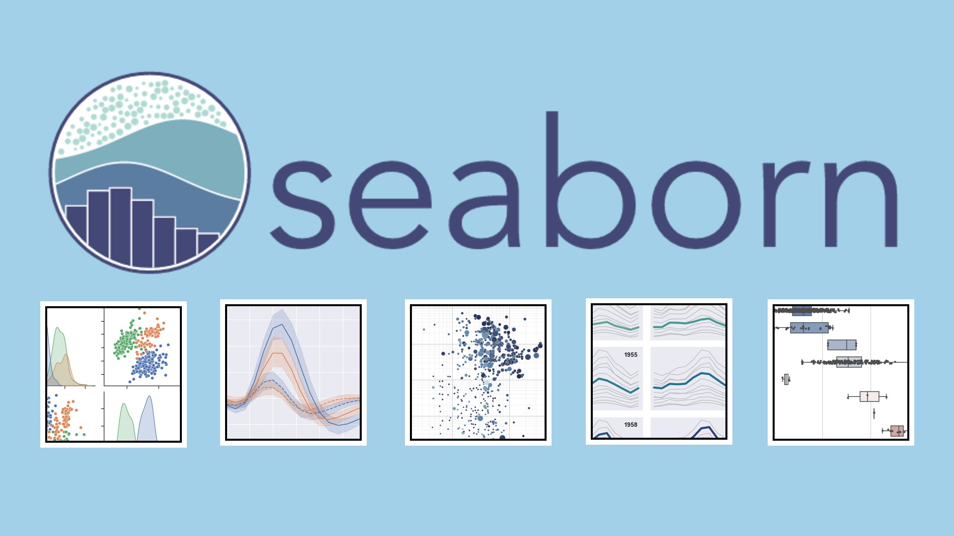 seaborn.jpg