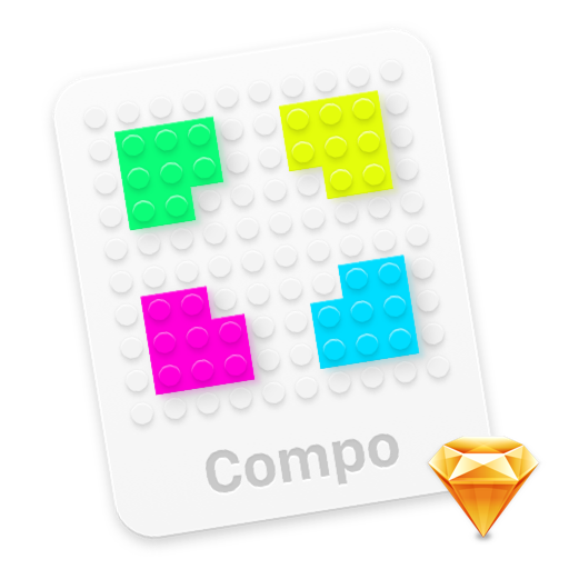 compo-icon@2x.png