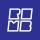 romb-technologies