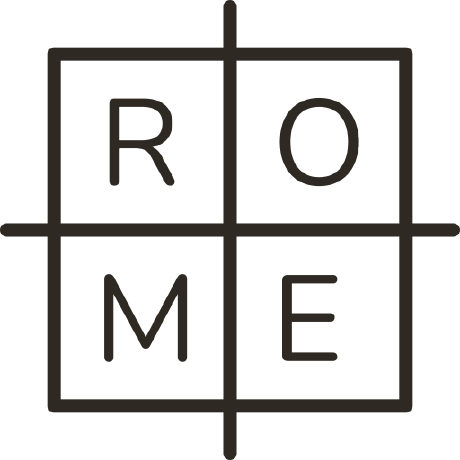 romeai