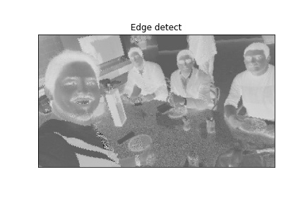edge_detect.jpg