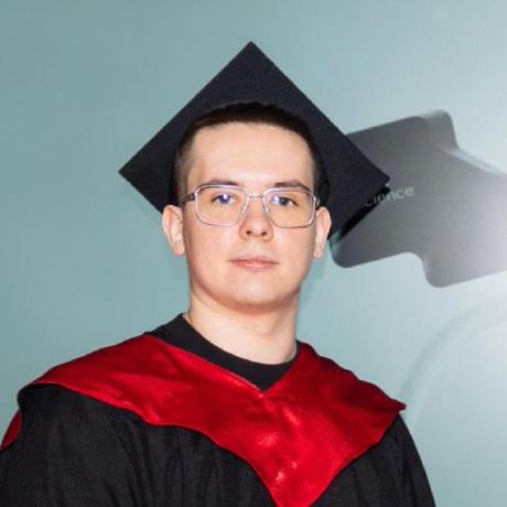 LLAMATOR GitHub avatar