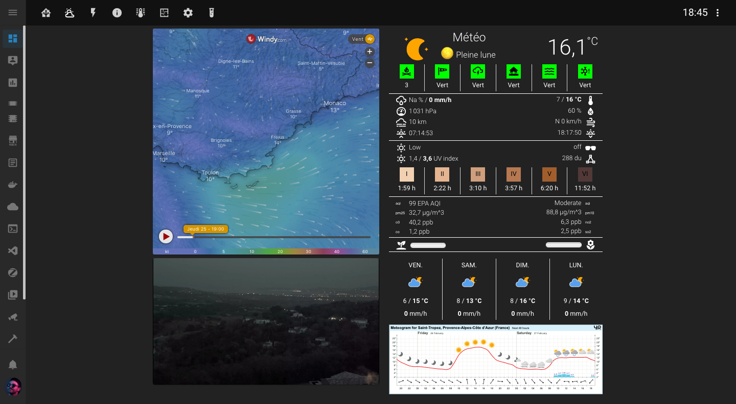 previsions-meteo.png