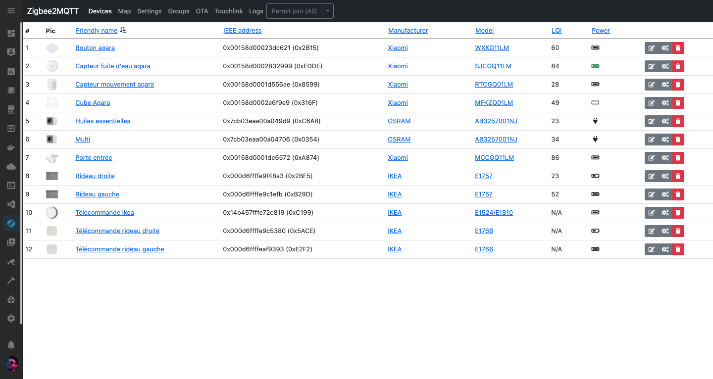 zigbee2mqtt.png