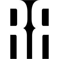 romramse