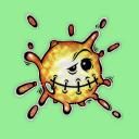 RomThpt/xrpl-mcp-server