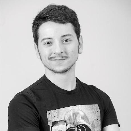 romualdr