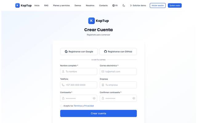 Registro
