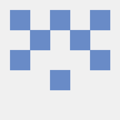 ronething-bot