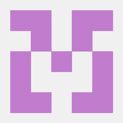 rong-coder profile avatar
