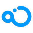 rongcloud logo