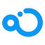 rongcloud