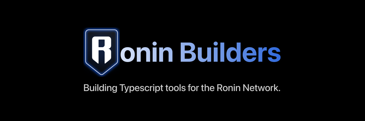 roninbuilders.png