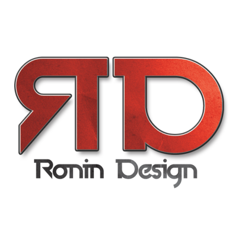 ronindesign