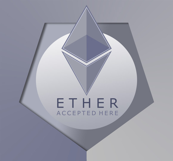 ethereum-ether-accepted-here.jpg