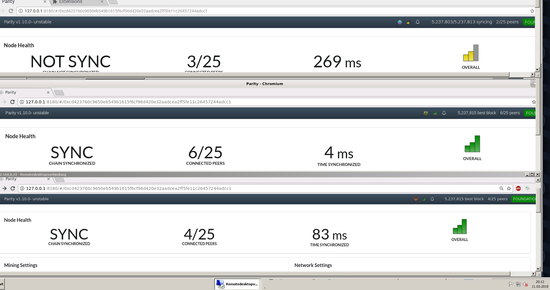 proof3nodes.running11032017-2021cest.jpg