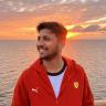io.github.ronitjadhav/geoservercloud-mcp