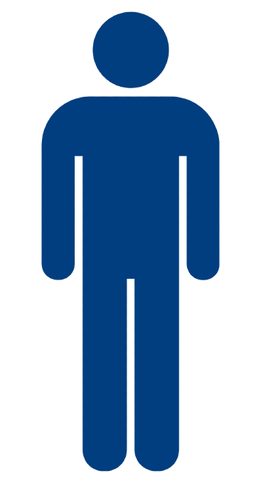 14-145556_male-blue-mens-toilet-sign-clipart-removebg-preview.png