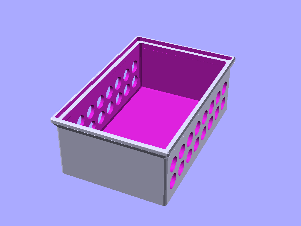 organizer_90x50x140mm_nohandle.png