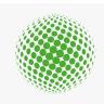 io.github.ronrey/comos-federation