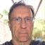 ronsavage