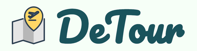 DeTour-logo.png