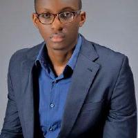 rony4d