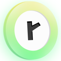 roobee-platform