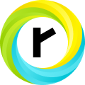 Roobee_logo (120x120).png